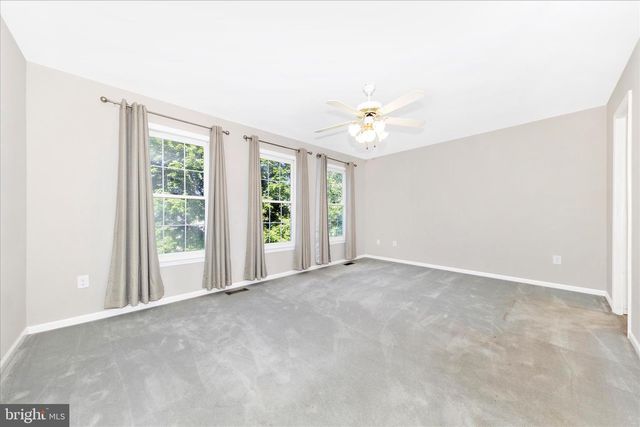 12007 LEATHERBARK WAY, Germantown, MD 20874