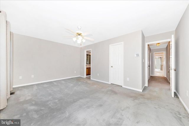 12007 LEATHERBARK WAY, Germantown, MD 20874