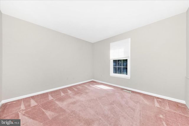 12007 LEATHERBARK WAY, Germantown, MD 20874
