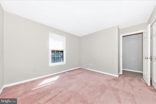 12007 LEATHERBARK WAY, Germantown, MD 20874