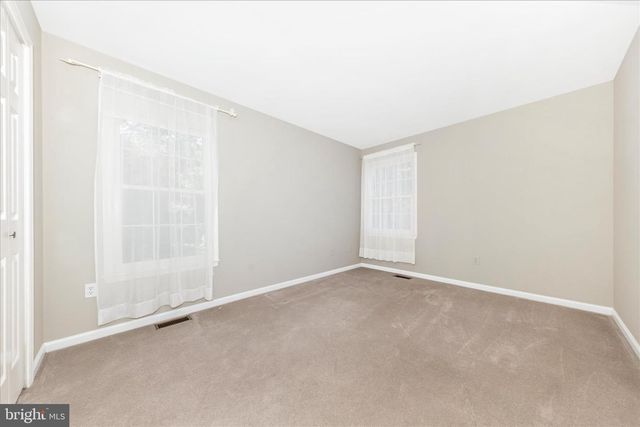 12007 LEATHERBARK WAY, Germantown, MD 20874