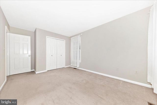 12007 LEATHERBARK WAY, Germantown, MD 20874