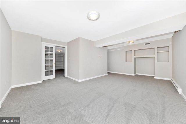 12007 LEATHERBARK WAY, Germantown, MD 20874