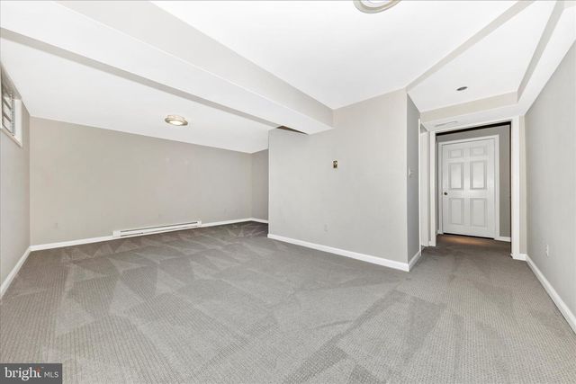 12007 LEATHERBARK WAY, Germantown, MD 20874