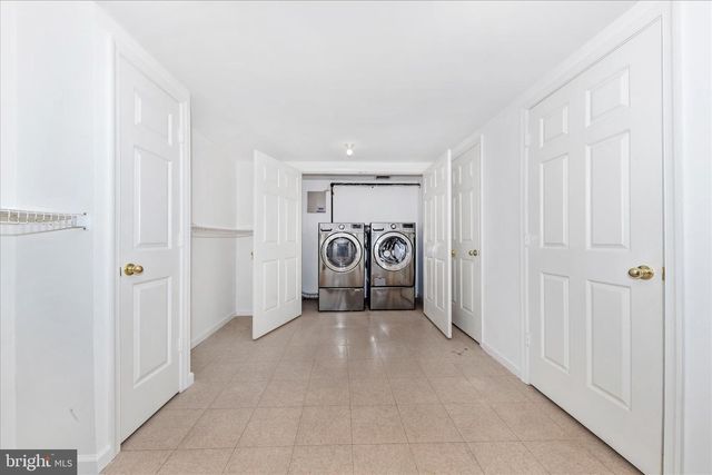 12007 LEATHERBARK WAY, Germantown, MD 20874
