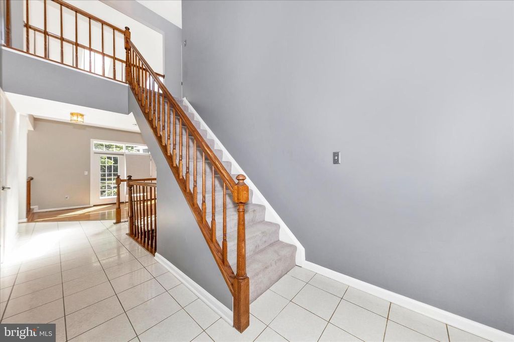 Image 21 of property listing at 12007 LEATHERBARK WAY, Germantown, MD 20874