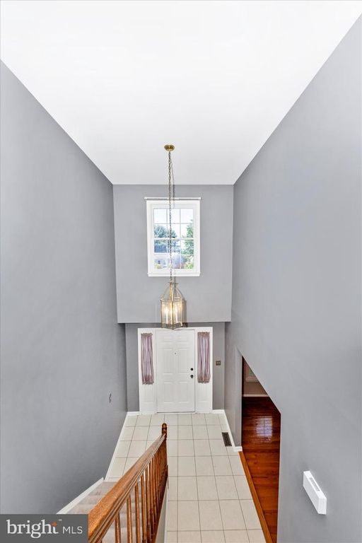 Image 23 of property listing at 12007 LEATHERBARK WAY, Germantown, MD 20874