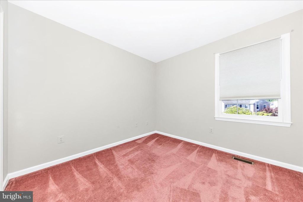 Image 31 of property listing at 12007 LEATHERBARK WAY, Germantown, MD 20874