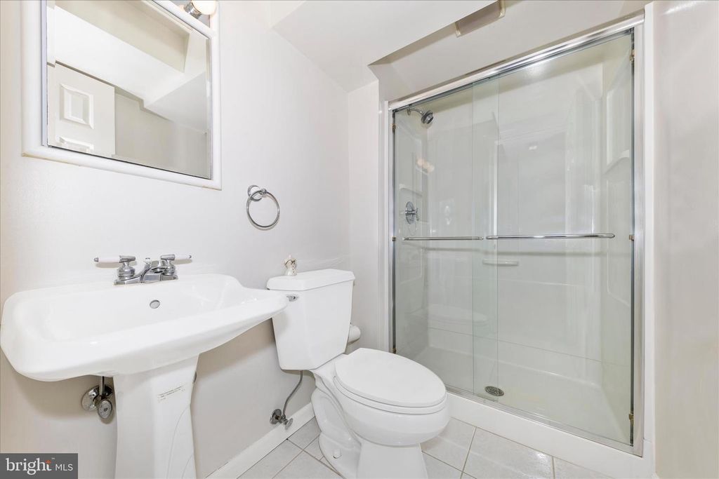 Image 40 of property listing at 12007 LEATHERBARK WAY, Germantown, MD 20874