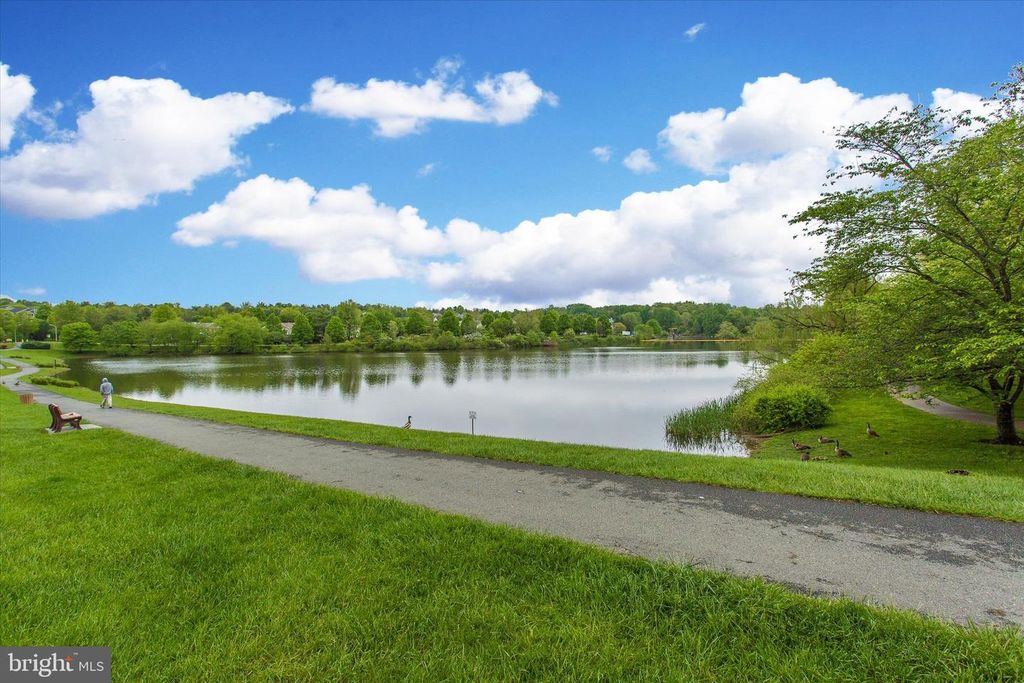 Image 57 of property listing at 12007 LEATHERBARK WAY, Germantown, MD 20874