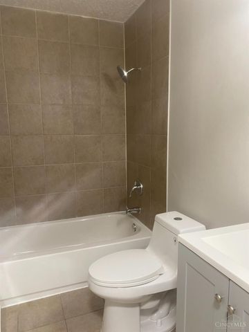 949 Anderson Ferry Road, Delhi Twp, OH 45238