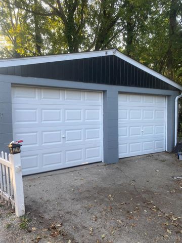 949 Anderson Ferry Road, Delhi Twp, OH 45238