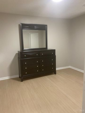 949 Anderson Ferry Road, Delhi Twp, OH 45238