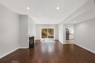 1026 S Marengo 2, Alhambra, CA 91803