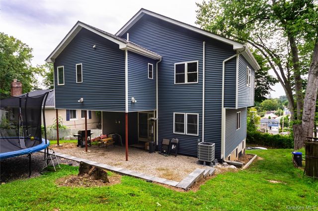 210 Abbott Avenue, Elmsford, NY 10523