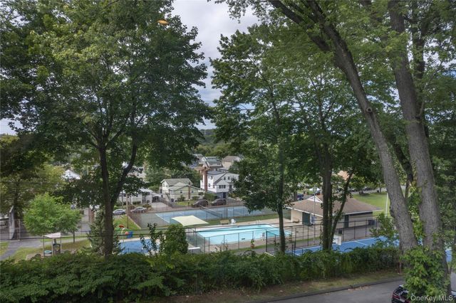 210 Abbott Avenue, Elmsford, NY 10523