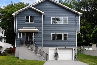 210 Abbott Avenue, Elmsford, NY 10523