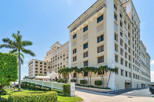 150 Bradley Place 101, Palm Beach, FL 33480