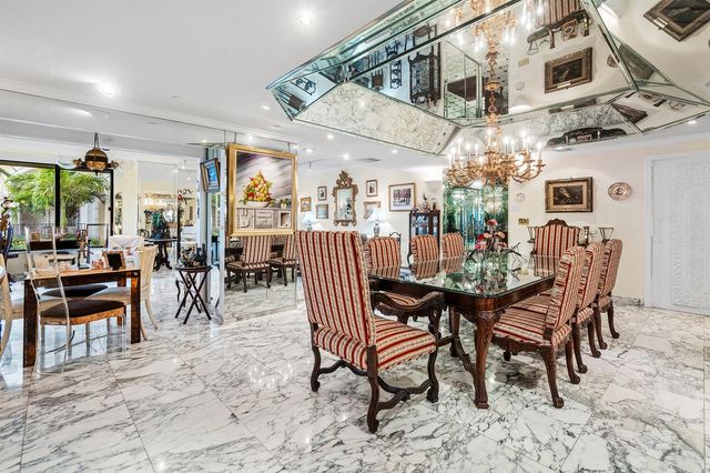 150 Bradley Place 101, Palm Beach, FL 33480