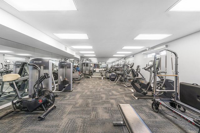 150 Bradley Place 101, Palm Beach, FL 33480