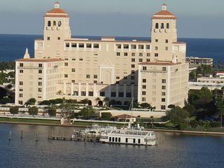 150 Bradley Place 101, Palm Beach, FL 33480