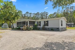 9415 Applesauce Dr., Myrtle Beach, SC 29588