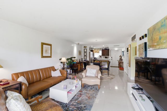 801 W Oakland Park Boulevard Unit C11, Oakland Park, FL 33311
