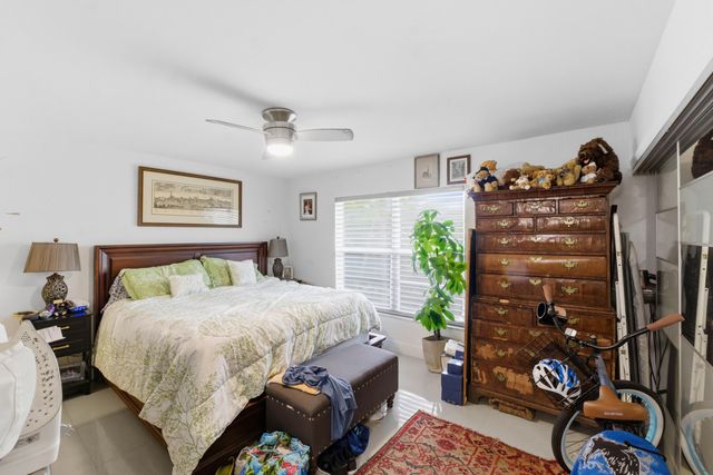 801 W Oakland Park Boulevard Unit C11, Oakland Park, FL 33311