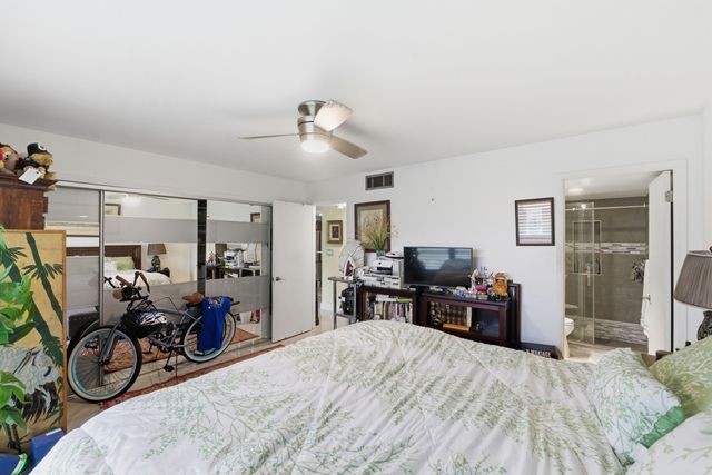 801 W Oakland Park Boulevard Unit C11, Oakland Park, FL 33311