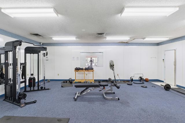 801 W Oakland Park Boulevard Unit C11, Oakland Park, FL 33311