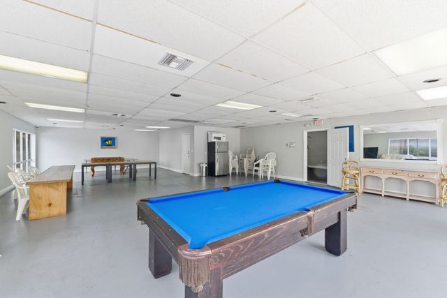 801 W Oakland Park Boulevard Unit C11, Oakland Park, FL 33311