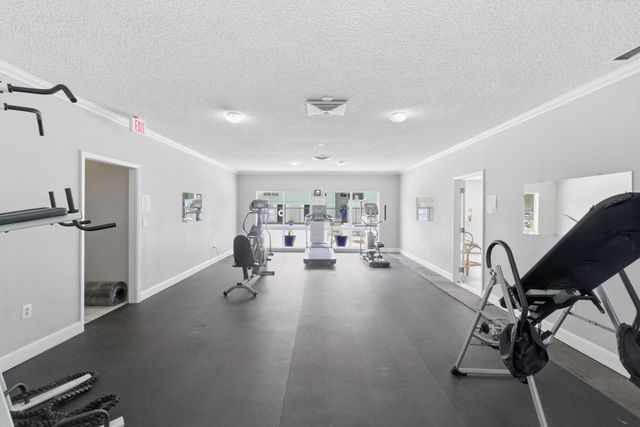 801 W Oakland Park Boulevard Unit C11, Oakland Park, FL 33311