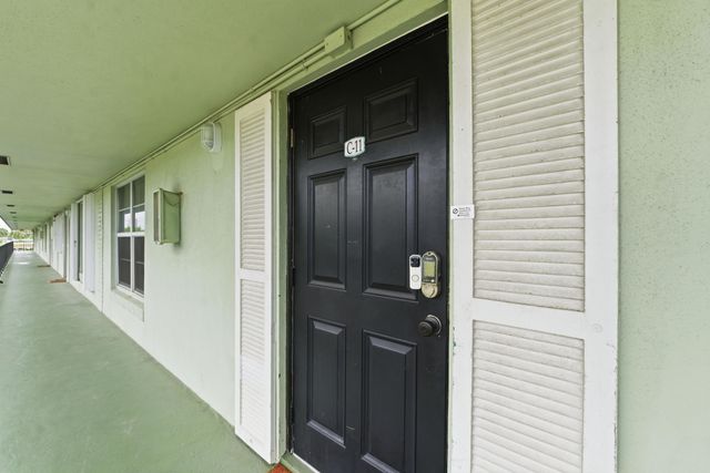 801 W Oakland Park Boulevard Unit C11, Oakland Park, FL 33311