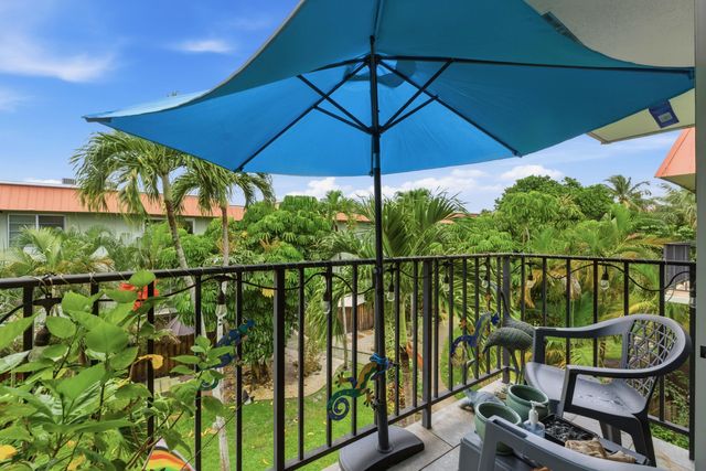 801 W Oakland Park Boulevard Unit C11, Oakland Park, FL 33311