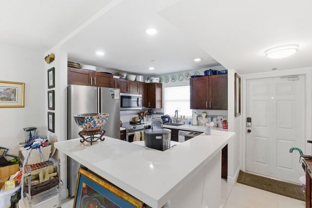 801 W Oakland Park Boulevard Unit C11, Oakland Park, FL 33311