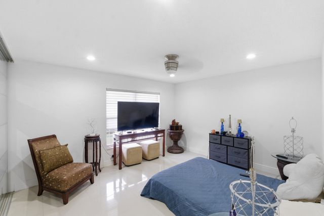 801 W Oakland Park Boulevard Unit C11, Oakland Park, FL 33311