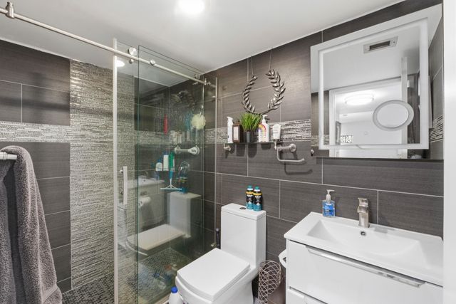 801 W Oakland Park Boulevard Unit C11, Oakland Park, FL 33311