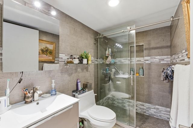 801 W Oakland Park Boulevard Unit C11, Oakland Park, FL 33311