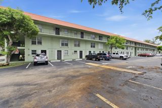 801 W Oakland Park Boulevard Unit C11, Oakland Park, FL 33311