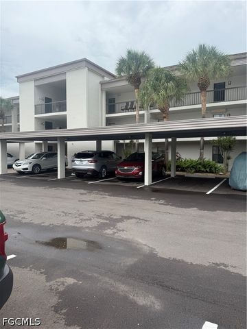 5845 Trailwinds DR 515, Fort Myers, FL 33907