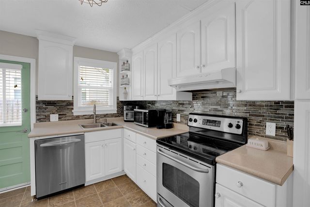 1622 Edgehill Road, Columbia, SC 29204