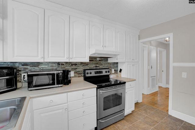 1622 Edgehill Road, Columbia, SC 29204