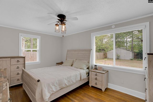 1622 Edgehill Road, Columbia, SC 29204