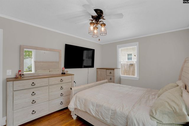 1622 Edgehill Road, Columbia, SC 29204