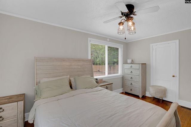 1622 Edgehill Road, Columbia, SC 29204
