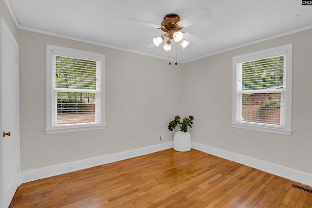 1622 Edgehill Road, Columbia, SC 29204