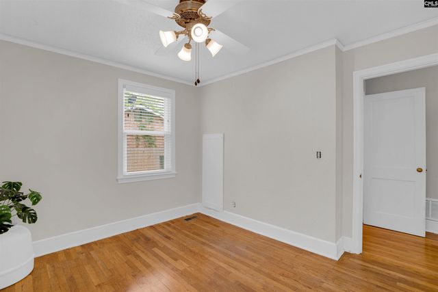 1622 Edgehill Road, Columbia, SC 29204