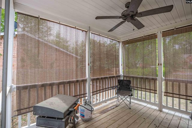 1622 Edgehill Road, Columbia, SC 29204