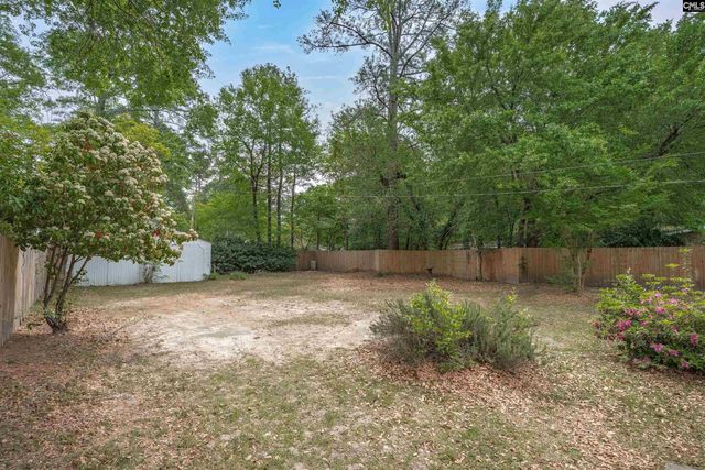 1622 Edgehill Road, Columbia, SC 29204