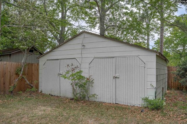 1622 Edgehill Road, Columbia, SC 29204